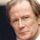 Bill Nighy