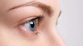 Saúde ocular: saiba como proteger os olhos durante o inverno