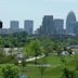 Louisville Waterfront Park