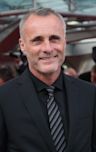 Timothy V. Murphy