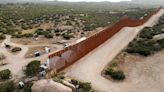Biden imposes sweeping asylum ban at US-Mexico border