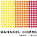 Bahakel Communications