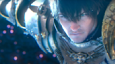 Looking back on Final Fantasy 14: Endwalker—two years of frustration for a game I still love