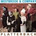 Platterback