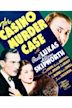 The Casino Murder Case (film)