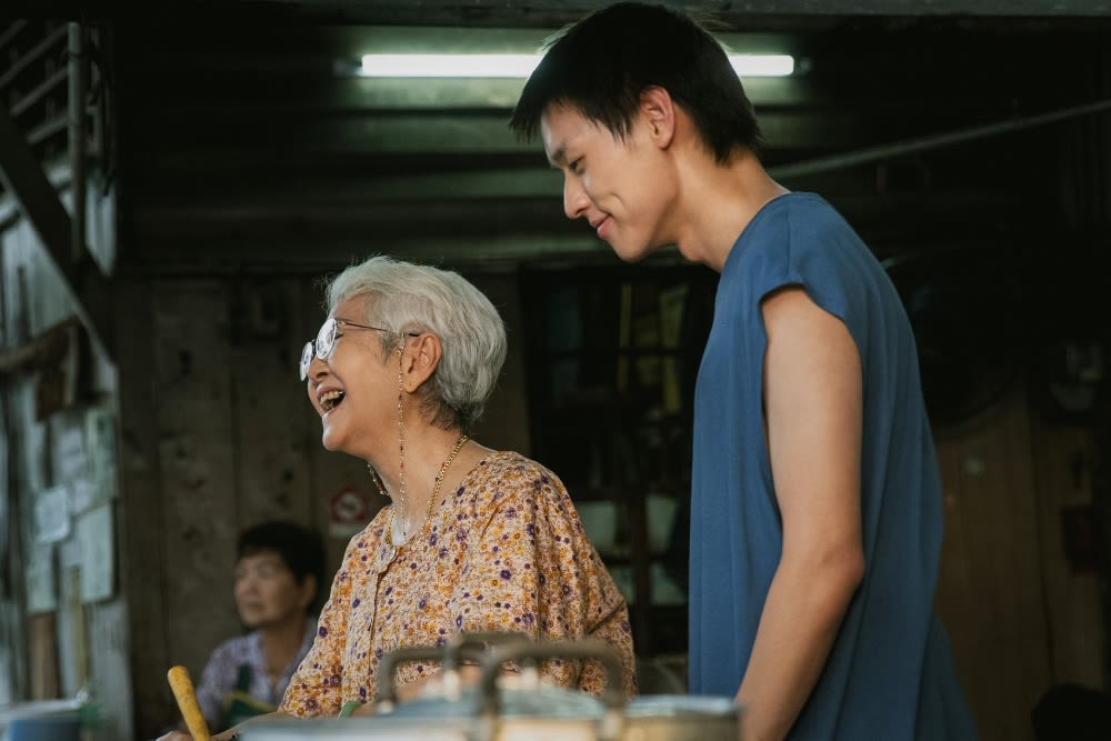 Thai Film ‘How to Make Millions Before Grandma Dies’ Reaches $27 Million in Southeast Asia Rollout – Global Bulletin