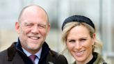 Mike Tindall reveals summer plans with wife Zara and family as he hosts golf fundraiser for two important causes