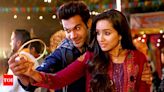 Stree 2 Full Movie Collection: 'Stree 2' box office collection day 2: The Shraddha Kapoor, Rajkummar Rao starrer inches towards Rs 100 crore, despite a drop post Independence...