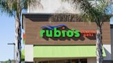 What Rubio's bankruptcy could mean for restaurant finance for the rest of the year