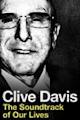 Clive Davis: The Soundtrack of Our Lives