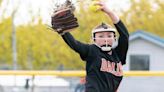 Dallas High School softball player wins Statesman Journal Athlete of the Week