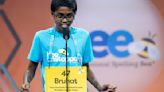 Watch Tampa student in Scripps National Spelling Bee finals tonight