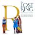 Lost King [Original Motion Picture Soundtrack]