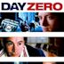 Day Zero