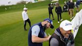 Phoenix Open yanks a prized tradition, then insults fans about it