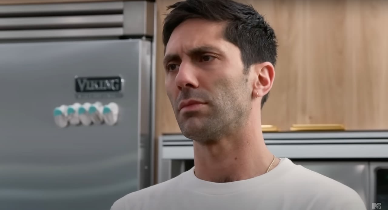 ‘Catfish: The TV Show’ season 9 episode 13: How to watch, where to stream