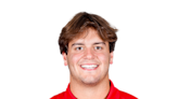 Harrison Wilkes - Austin Peay Governors Offensive Lineman - ESPN