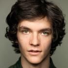 Fionn Whitehead