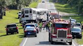 Eran mexicanos: lo que se sabe de los ocho migrantes que murieron en el accidente de autobús en Florida