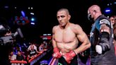 Aaron Pico vs. Jeremy Kennedy, Juan Archuleta vs. Enrique Barzola among 6 additions to Bellator 286