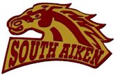 South Aiken High School