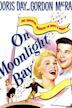 On Moonlight Bay (film)
