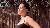 Jessie J Is Pregnant One Year After Suffering Miscarriage