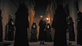 Box Office: ‘The Nun II’ Scares Away ‘Equalizer 3’ With $13 Million Opening Day