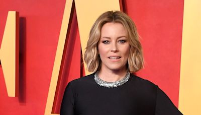 Elizabeth Banks and Jessica Biel to team up for Prime Video thriller