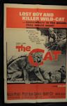 The Cat (1966 film)