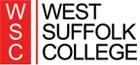 West Suffolk College