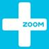 ZoomCare