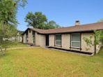 1600 Thornridge Rd, Austin TX 78758