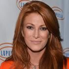 Angie Everhart