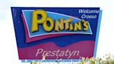 Butlin's eyes up move for abandoned Pontins site in North Wales