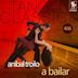 Bailar [Historical Recordings]