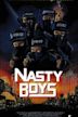 Nasty Boys (film)