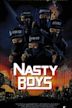 Nasty Boys