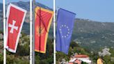 Montenegro mourns after 10 are killed in street attack