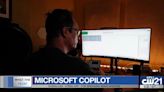 What the Tech: Microsoft Copilot