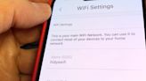 What the Tech: How to protect your home Wi-Fi network