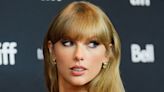 Taylor Swift’s Collaboration With Ice Spice Has Been Called “Insidiously Calculated” And A “Blatant Distraction” After Matty...