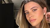 Sofia Richie Loves This Face Mask for a ‘Glowing, Dewy Look’