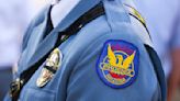DOJ probe finds Phoenix police discriminate against minorities, uses excessive force