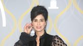 Meta and OpenAI face lawsuits from comedian Sarah Silverman and authors after their content was allegedly used to train A.I. models