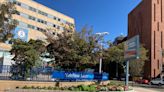 Yale New Haven’s application to buy three hospitals approved by CT state office