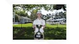 14-year-old Canby teen wins national Drive, Chip and Putt championship