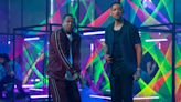 Review: 'Bad Boys' Will Smith, Martin Lawrence are still 'Ride or Die' in rousing new film