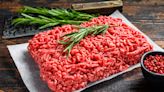 Over 16,000 pounds of ground beef sold at Walmart recalled: Here’s what to know