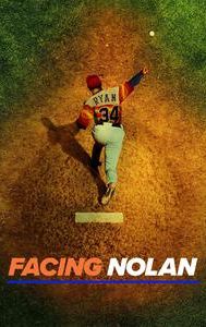 Facing Nolan